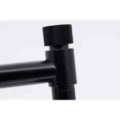 Sonik Stanz Buzzbar De 3 Varillas 11.5 Pulgadas -Tienda De Pesca SONIK STANZ STUDIO 34 550x550w