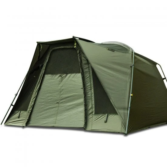 Bivvy De Araña Solar SP 1 Bivvy De Araña Solar SP