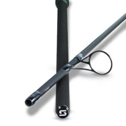 Sonik Xtractor Spod Varilla 9 Pies 4.50 Lb -Tienda De Pesca SXRCR030 3 550x550 2