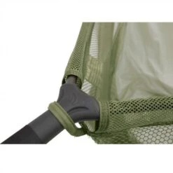 Red De Aterrizaje Trakker Sanctuary T8 6 Red De Aterrizaje Trakker Sanctuary T8 -Tienda De Pesca Sanctuary20T820Landing20Net2 550x550 1