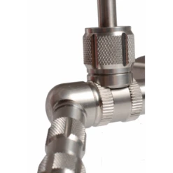 Solar P1 Worldwide Pod 3 Varilla Ajustable Kit Completo -Tienda De Pesca Screen Shot 2016 08 17 at 15.20.49 550x550h