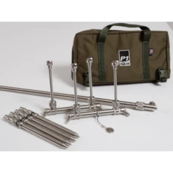 Solar P1 Worldwide Pod 3 Varilla Ajustable Kit Completo -Tienda De Pesca Screen Shot 2016 08 17 at 15.31.24 550x550w