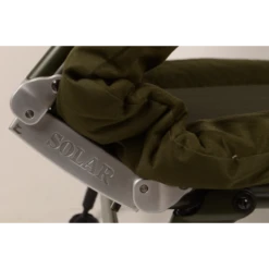 Solar SP C Tech Bedchair Wide Incluye Bolsa Desmontable 11 Solar SP C Tech Bedchair Wide Incluye Bolsa Desmontable -Tienda De Pesca Screen Shot 2017 10 10 at 12.39.59 550x550w 1