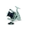 Shimano Aerolex 10000 XSB