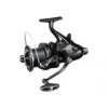 Shimano Big Baitrunner 14000 XTB Lanzamiento Largo