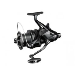 Shimano Big Baitrunner 14000 XTB Lanzamiento Largo
