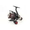Shimano Stradic CI4 Plus 4000 RA
