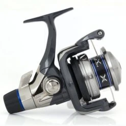 Shimano Super GT 4000RD 7 Shimano Super GT 4000RD -Tienda De Pesca Shimano Super GT RD Reel 20team outdoors1 550x550 1