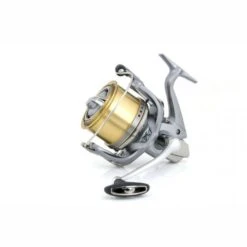 Tienda De Pesca 23 Shimano Ultegra 3500 XSD Competición