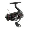 Shimano Vanford 500