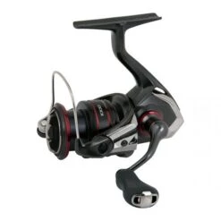 Shimano Vanford 500