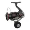 Shimano Vanford C5000XG