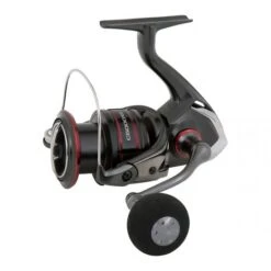Shimano Vanford C5000XG