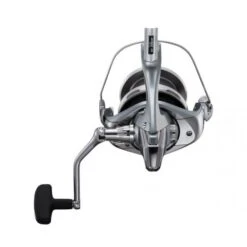 Shimano Ultegra CI4 14000 XSE -Tienda De Pesca Shimano201400020xse20foto202 550x550 1