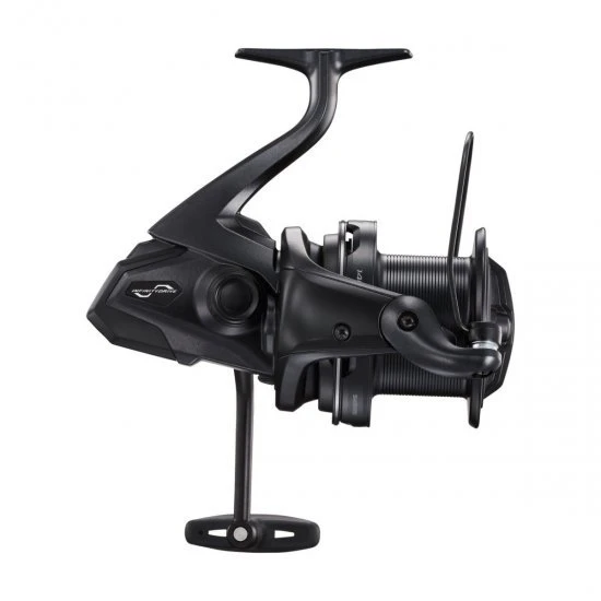 Shimano Ultegra CI4 14000 XTE 2 Shimano Ultegra CI4 14000 XTE - Imagen 2