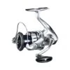 Shimano Stradic C3000 XG FL