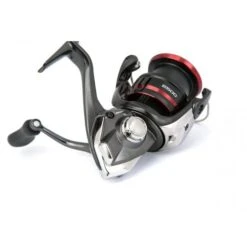 Shimano Vanford 2500SHG 7 Shimano Vanford 2500SHG -Tienda De Pesca Shimano20Vanford202500201 550x550 3