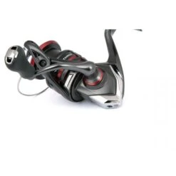 Shimano Vanford 2500SHG 6 Shimano Vanford 2500SHG -Tienda De Pesca Shimano20Vanford202500202 550x550 3