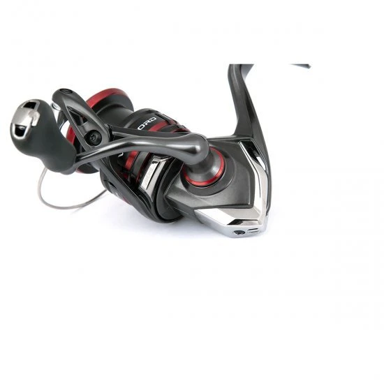 Shimano Vanford 2500SHG 3 Shimano Vanford 2500SHG - Imagen 3
