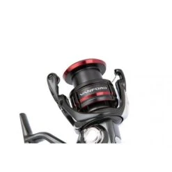 Shimano Vanford 2500 -Tienda De Pesca Shimano20Vanford202500203 550x550 1