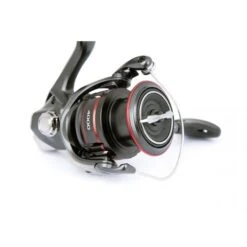 Shimano Vanford 4000 -Tienda De Pesca Shimano20Vanford204000201 550x550 2