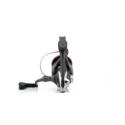 Shimano Vanford 4000 -Tienda De Pesca Shimano20Vanford204000202 550x550 2