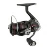 Shimano Vanford C2000S