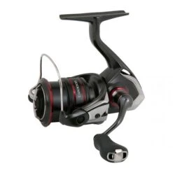 Shimano Vanford C2000SHG