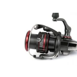 Shimano Vanford C2000S -Tienda De Pesca Shimano20Vanford20C2000S2 550x550 1