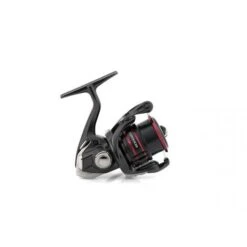 Shimano Vanford C2000S -Tienda De Pesca Shimano20Vanford20C2000S3 550x550 1