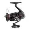 Shimano Vanford C3000HG