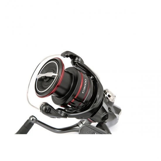 Shimano Vanford C3000HG 2 Shimano Vanford C3000HG - Imagen 2