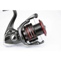 Shimano Vanford C3000HG 5 Shimano Vanford C3000HG -Tienda De Pesca Shimano20Vanford20C3000202 550x550 1