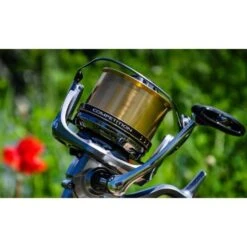 Shimano Ultegra 3500 XSD Competición 7 Shimano Ultegra 3500 XSD Competición -Tienda De Pesca Shimano Ultegra 3500 XSD Competition20team outdoors 550x550w