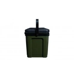 RidgeMonkey CoolaBox Compacto 12 23 RidgeMonkey CoolaBox Compacto 12 -Tienda De Pesca Side20Shot 550x550w