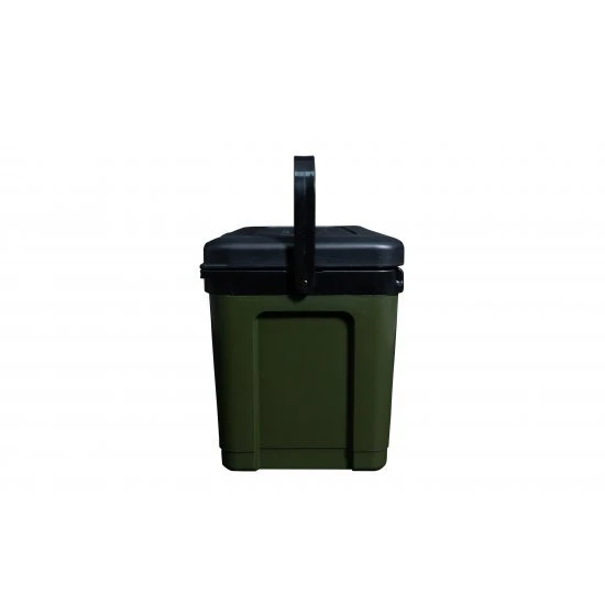 RidgeMonkey CoolaBox Compacto 12 4 RidgeMonkey CoolaBox Compacto 12 - Imagen 4