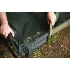 Soporte Enmarcado Sonik SK-Tek 6 Soporte Enmarcado Sonik SK-Tek -Tienda De Pesca SksFramedcradle20teamoutdoors 550x550w