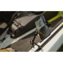 Deeper Smartphone Mount -Tienda De Pesca Smartphone20mount2 550x550w
