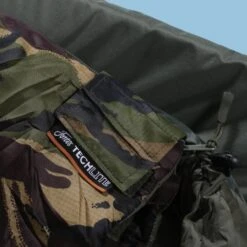 Saco De Dormir Fortis Snugpak Techlite DPM 31 Saco De Dormir Fortis Snugpak Techlite DPM -Tienda De Pesca SnugpakTechliteSleepingBag11 team outdoors 550x550 1