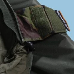 Saco De Dormir Fortis Snugpak Techlite DPM 29 Saco De Dormir Fortis Snugpak Techlite DPM -Tienda De Pesca SnugpakTechliteSleepingBag13 team outdoors 550x550 1