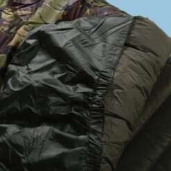 Saco De Dormir Fortis Snugpak Techlite DPM 28 Saco De Dormir Fortis Snugpak Techlite DPM -Tienda De Pesca SnugpakTechliteSleepingBag14 team outdoors 550x550 1