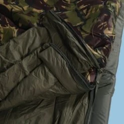 Saco De Dormir Fortis Snugpak Techlite DPM 27 Saco De Dormir Fortis Snugpak Techlite DPM -Tienda De Pesca SnugpakTechliteSleepingBag15 team outdoors 550x550 1