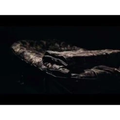 Saco De Dormir Fortis Snugpak Techlite DPM 26 Saco De Dormir Fortis Snugpak Techlite DPM -Tienda De Pesca SnugpakTechliteSleepingBag17 team outdoors 550x550w