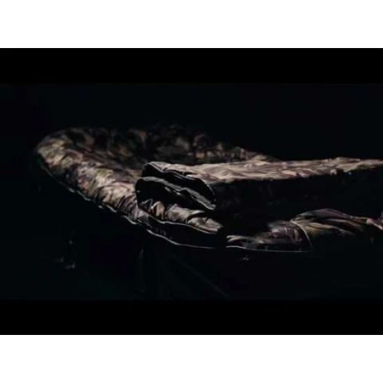 Saco De Dormir Fortis Snugpak Techlite DPM 11 Saco De Dormir Fortis Snugpak Techlite DPM - Imagen 11