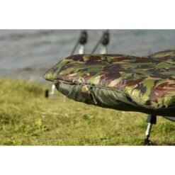 Saco De Dormir Fortis Snugpak Techlite DPM 25 Saco De Dormir Fortis Snugpak Techlite DPM -Tienda De Pesca SnugpakTechliteSleepingBag19 team outdoors 550x550w