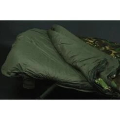 Saco De Dormir Fortis Snugpak Techlite DPM 24 Saco De Dormir Fortis Snugpak Techlite DPM -Tienda De Pesca SnugpakTechliteSleepingBag5 team outdoors 550x550w