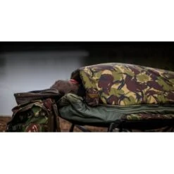 Saco De Dormir Fortis Snugpak Techlite DPM 23 Saco De Dormir Fortis Snugpak Techlite DPM -Tienda De Pesca SnugpakTechliteSleepingBag6 team outdoors 550x550w
