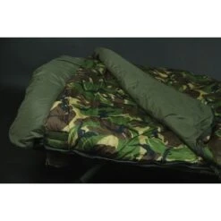Saco De Dormir Fortis Snugpak Techlite DPM 22 Saco De Dormir Fortis Snugpak Techlite DPM -Tienda De Pesca SnugpakTechliteSleepingBag7 team outdoors 550x550w