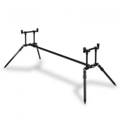 Solar A1 Rod Pod 2 Rod