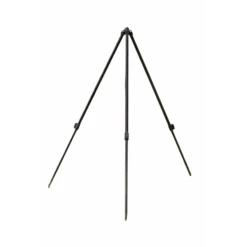 Trípode De Pesaje Solar A1